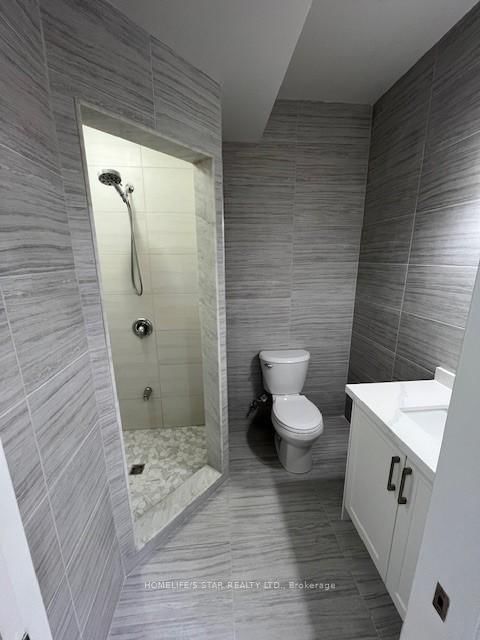 3003 Lake Shore Boulevard W, Unit 3 - Photo 14