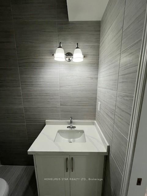 3003 Lake Shore Boulevard W, Unit 3 - Photo 15