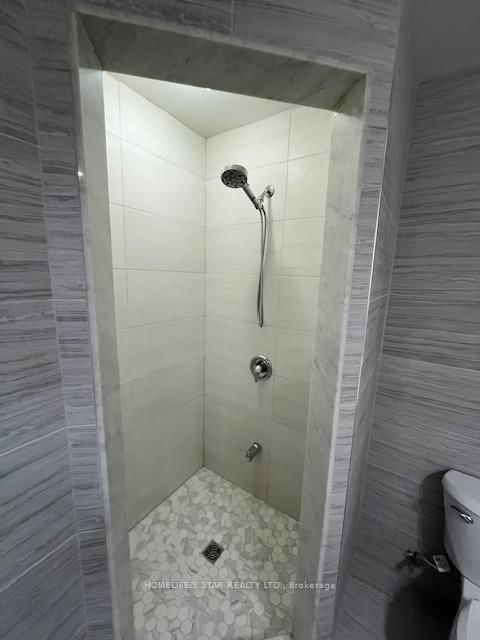 3003 Lake Shore Boulevard W, Unit 3 - Photo 16