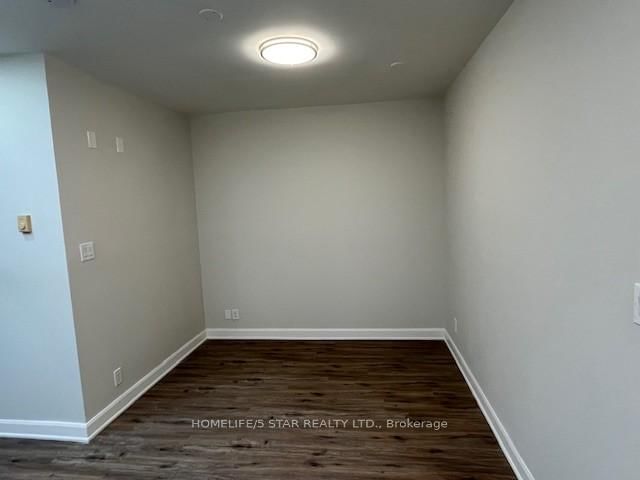 3003 Lake Shore Boulevard W, Unit 3 - Photo 6