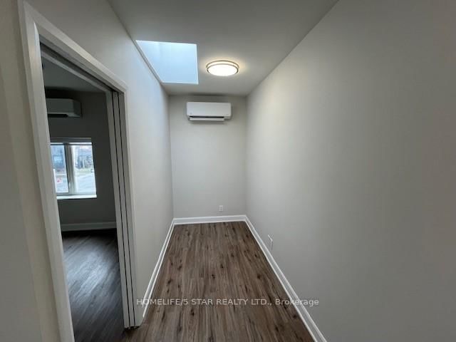 3003 Lake Shore Boulevard W, Unit 3 - Photo 8