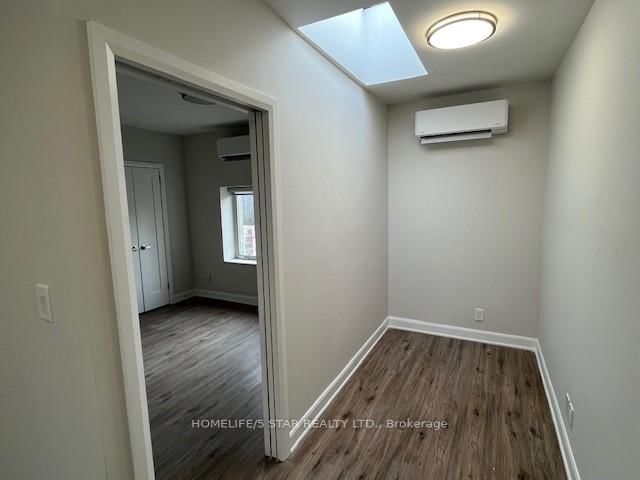 3003 Lake Shore Boulevard W, Unit 3 - Photo 9