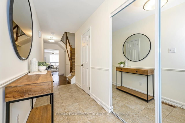 42 - 2301 Cavendish Drive