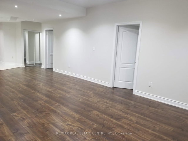 Bsmnt - 54 Mountain Ridge Road