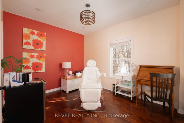 54 North Riverdale Drive