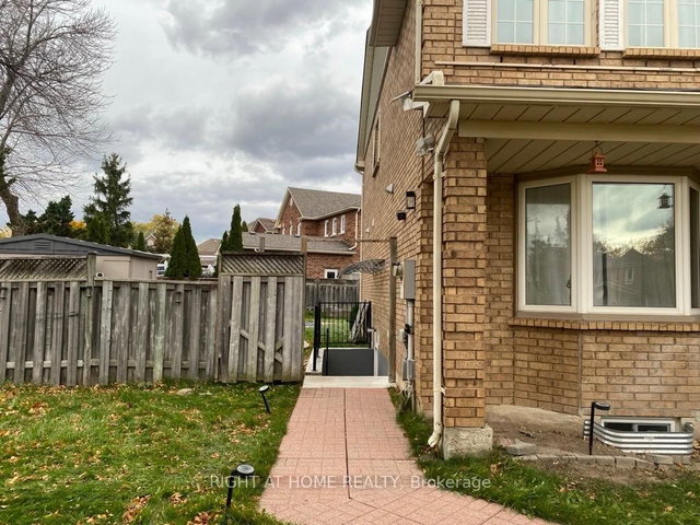 Bsmt - 2640 Wynten Way