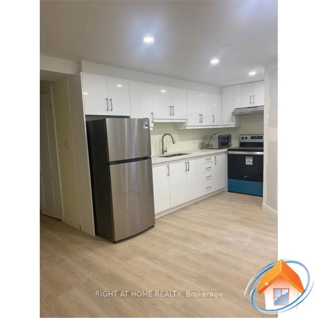 Bsmt - 2640 Wynten Way