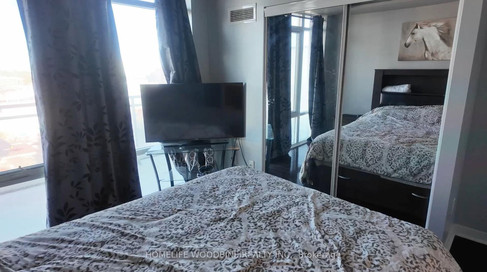 365 Prince Of Wales Drive, Unit 1412 - Photo 12