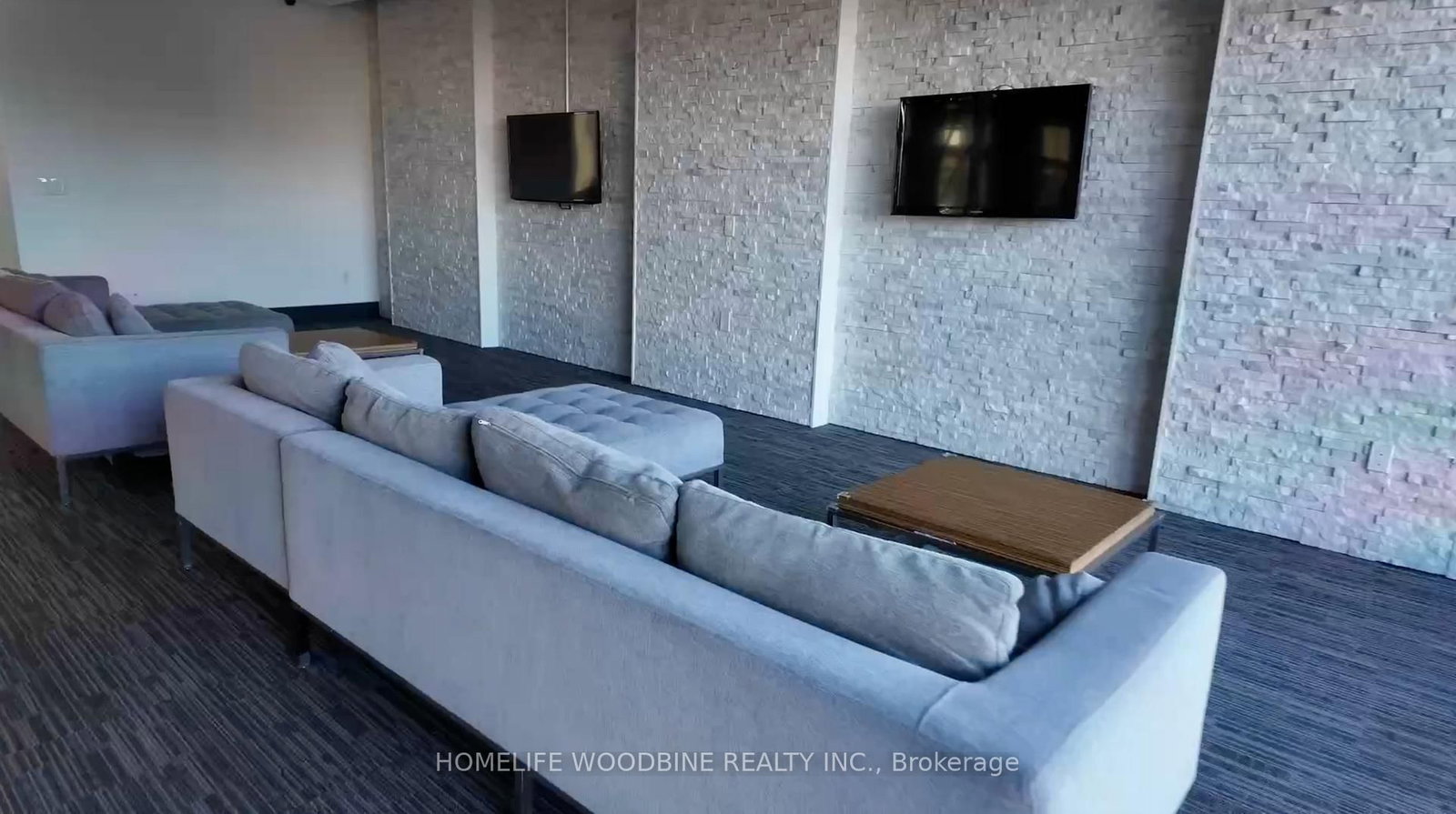 365 Prince Of Wales Drive, Unit 1412 - Photo 17