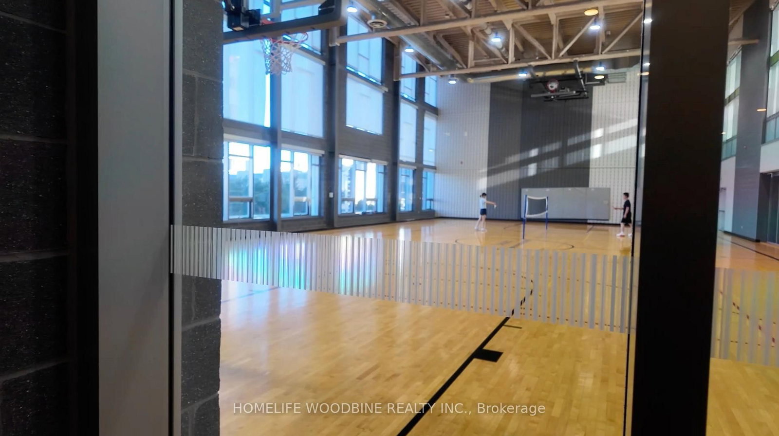 365 Prince Of Wales Drive, Unit 1412 - Photo 18