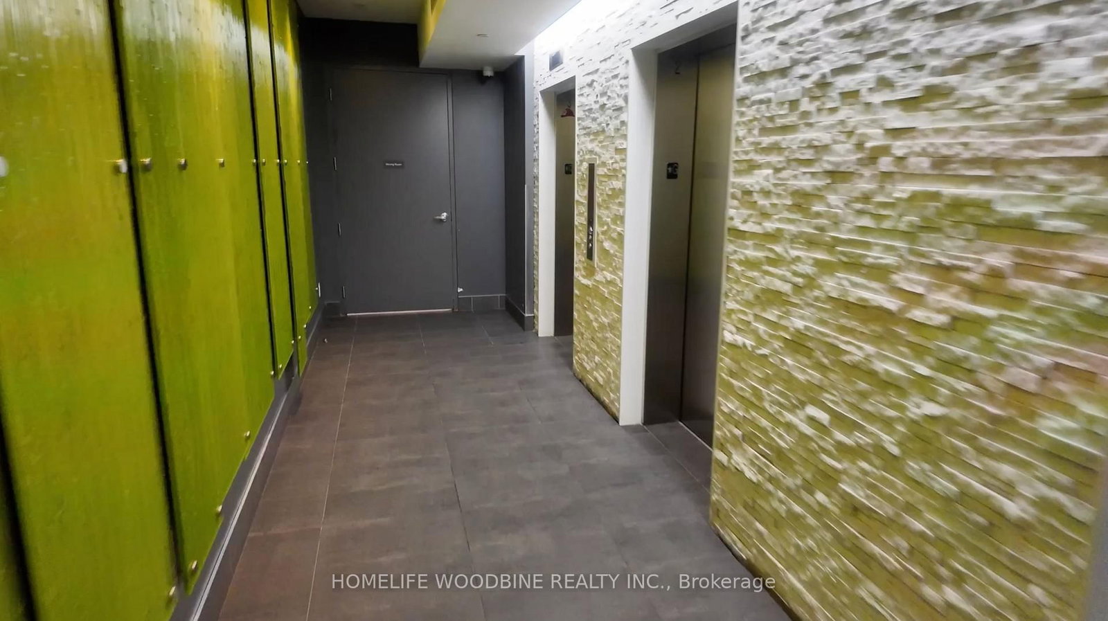 365 Prince Of Wales Drive, Unit 1412 - Photo 2