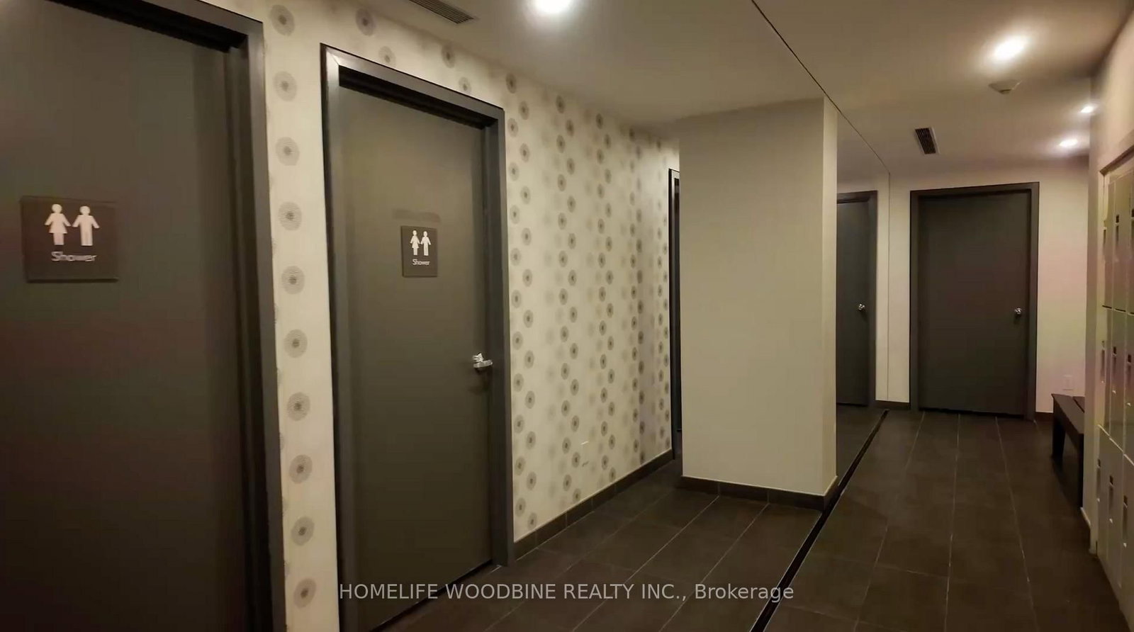 365 Prince Of Wales Drive, Unit 1412 - Photo 20