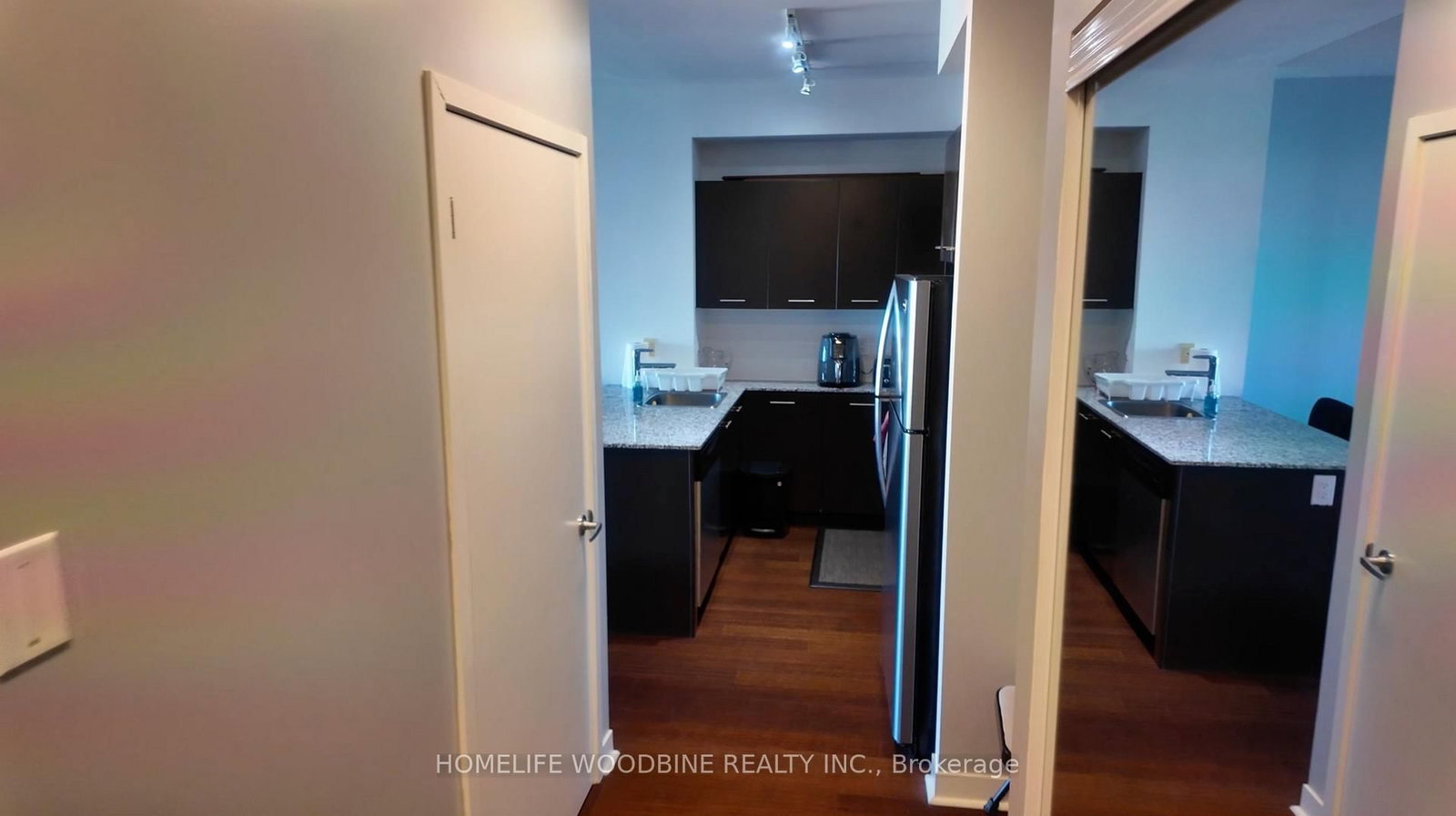 365 Prince Of Wales Drive, Unit 1412 - Photo 3