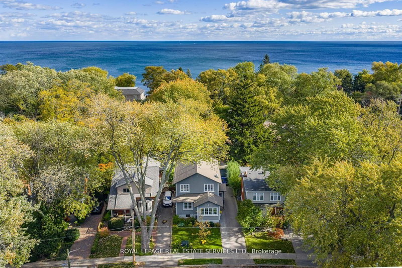 63 Eastbourne Cres, Toronto, M8V 1W7 | Image 2