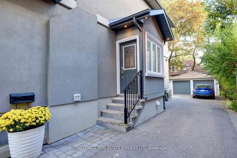 63 Eastbourne Cres, Toronto, M8V 1W7 | Image 3