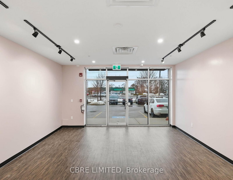 4 - 100 Plains Rd, Burlington, L7T 0A5 | Image 2