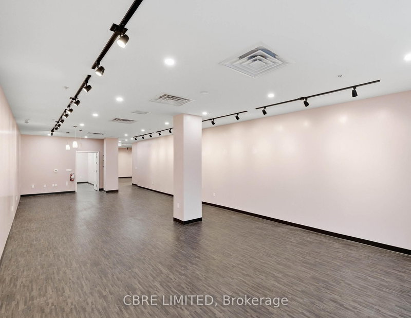 4 - 100 Plains Rd, Burlington, L7T 0A5 | Image 3