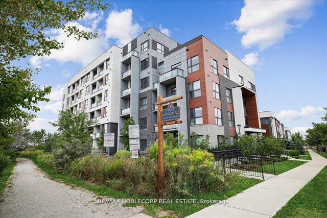 516 - 50 Kaitting Trail