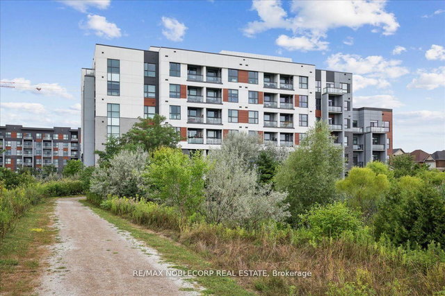 516 - 50 Kaitting Trail