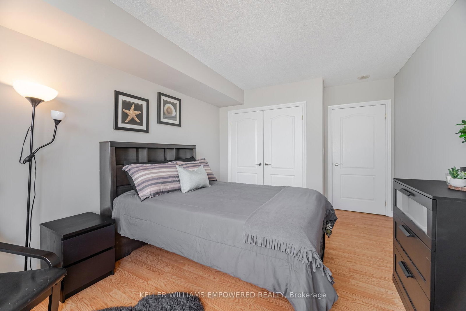 Condo for sale at 410-2088 Lawrence Avenue, Toronto, Ontario, M9N 3Z9 - Weston - MLS: W12823712