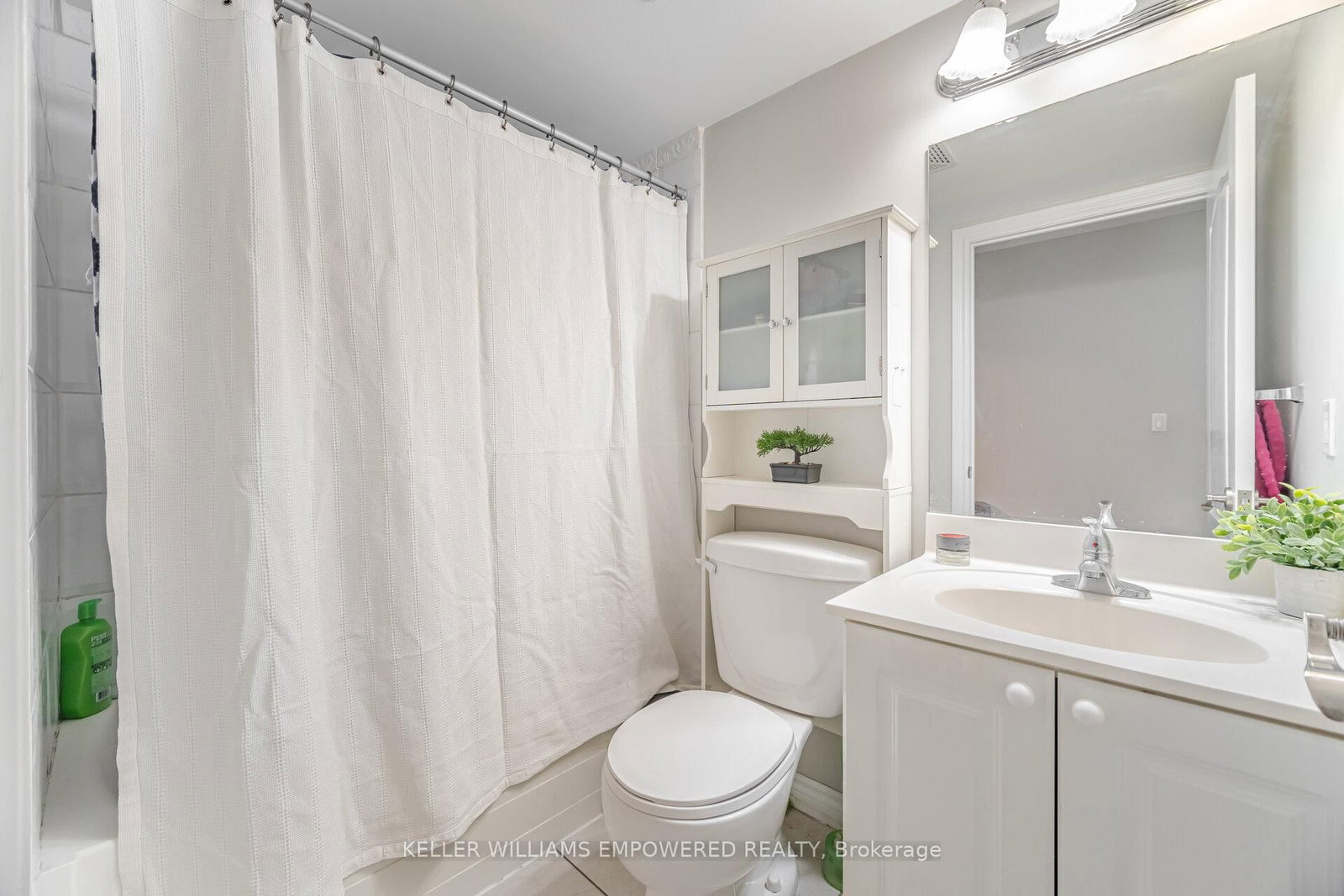 Condo for sale at 410-2088 Lawrence Avenue, Toronto, Ontario, M9N 3Z9 - Weston - MLS: W12823712