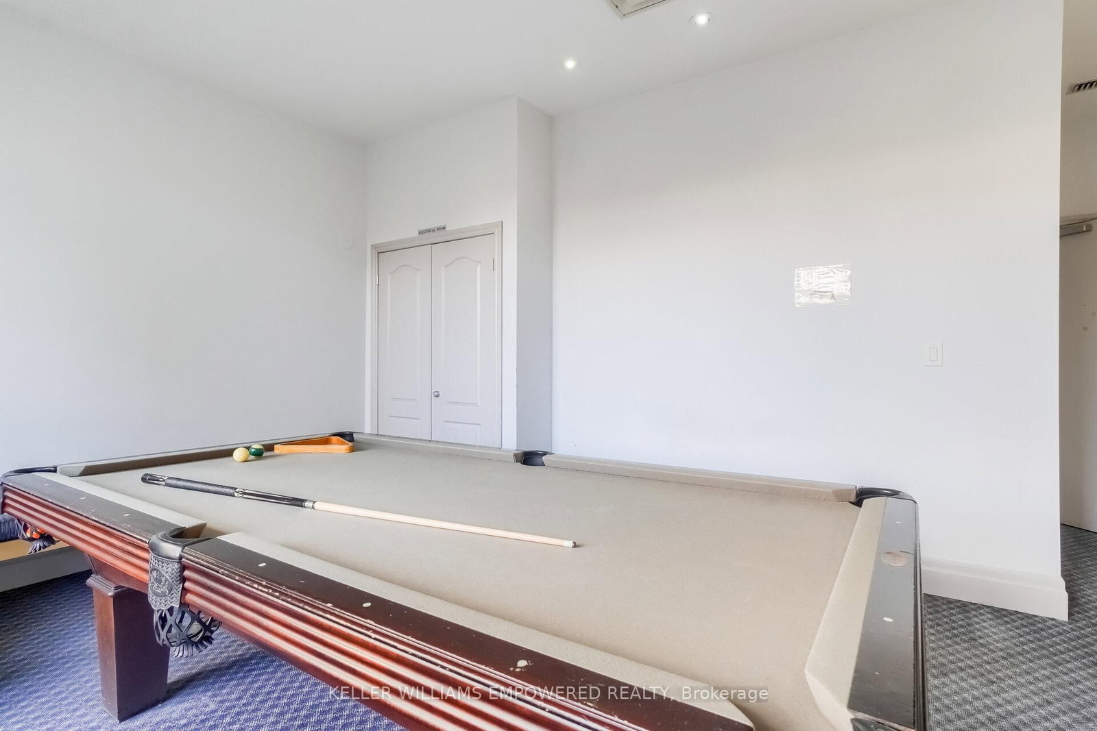 Condo for sale at 410-2088 Lawrence Avenue, Toronto, Ontario, M9N 3Z9 - Weston - MLS: W12823712