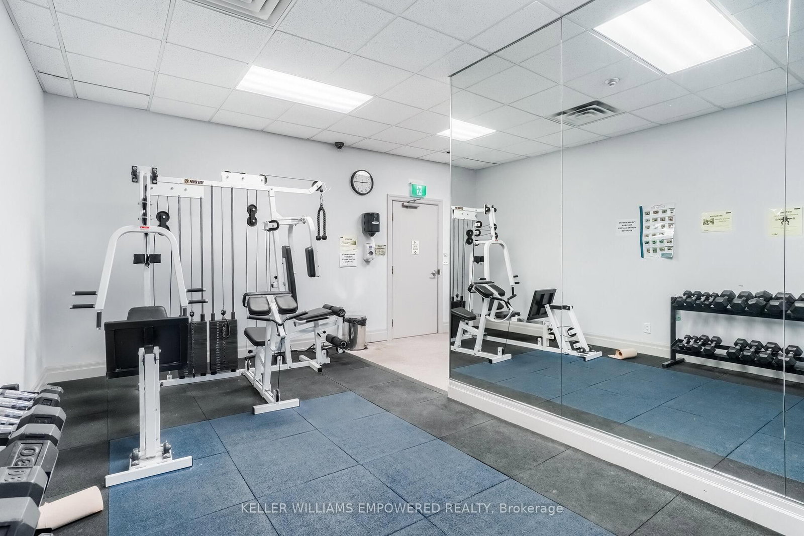 Condo for sale at 410-2088 Lawrence Avenue, Toronto, Ontario, M9N 3Z9 - Weston - MLS: W12823712