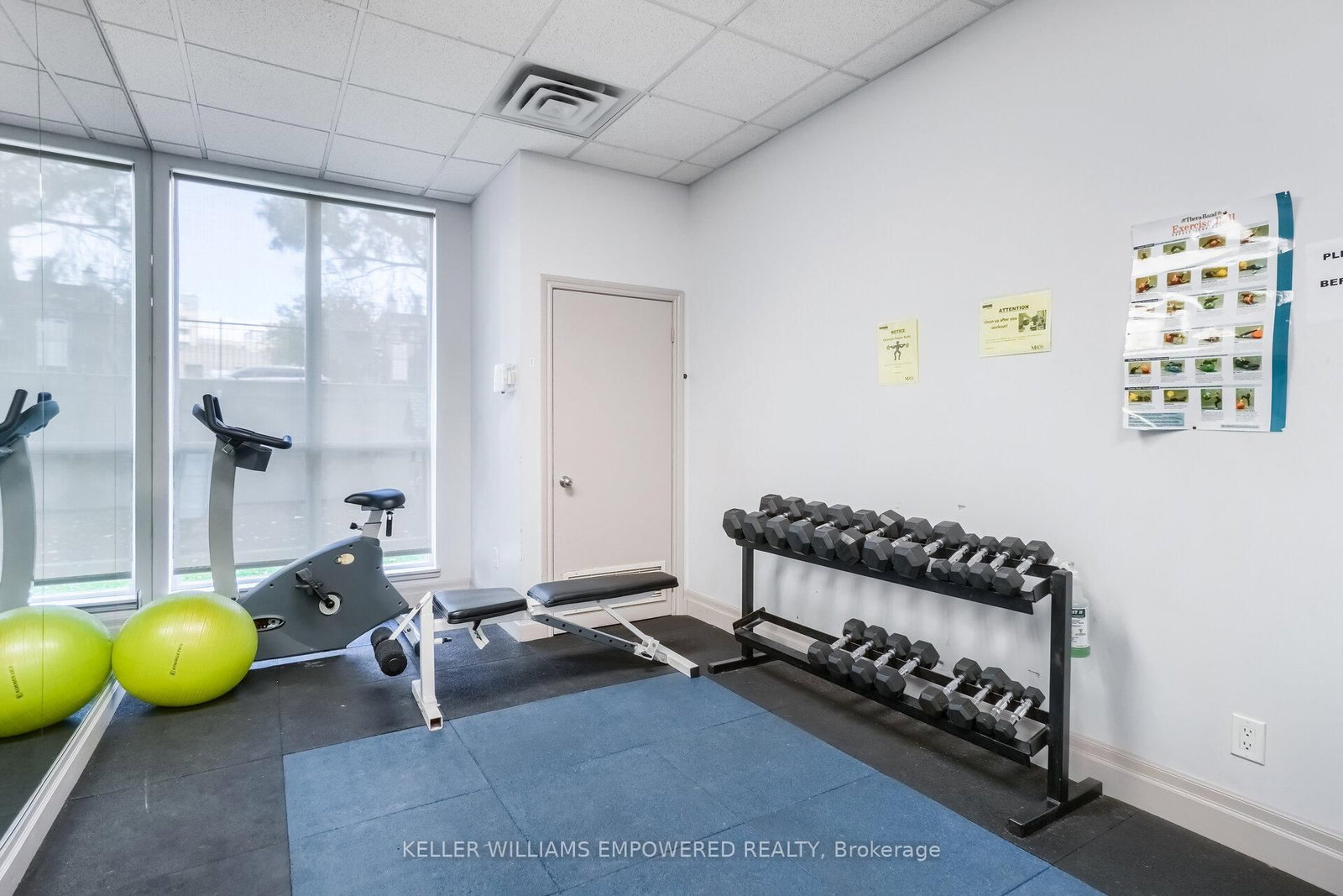 Condo for sale at 410-2088 Lawrence Avenue, Toronto, Ontario, M9N 3Z9 - Weston - MLS: W12823712