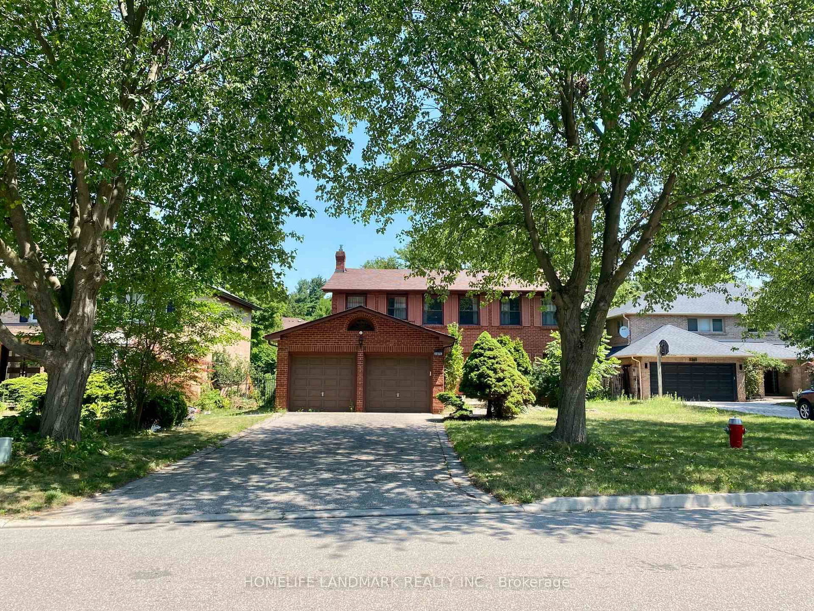 3371 Cider Mill Place, Unit Room C