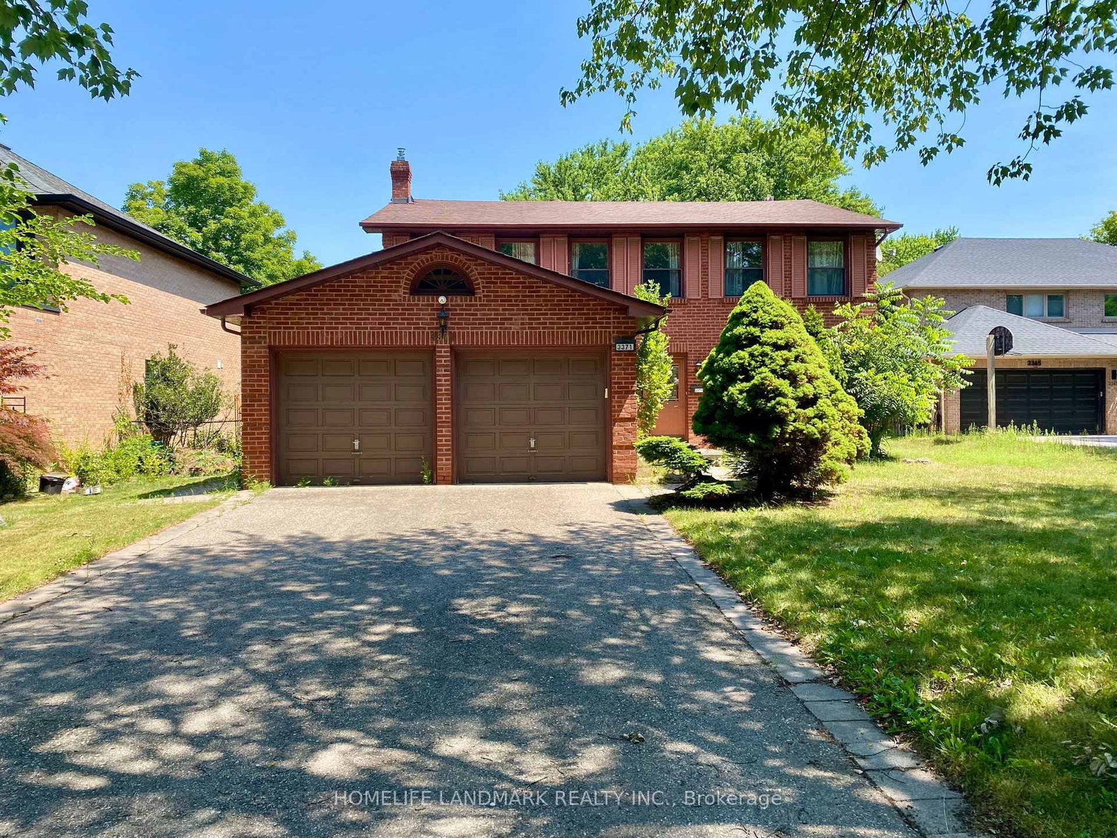 3371 Cider Mill Place, Unit Room C - Photo 2