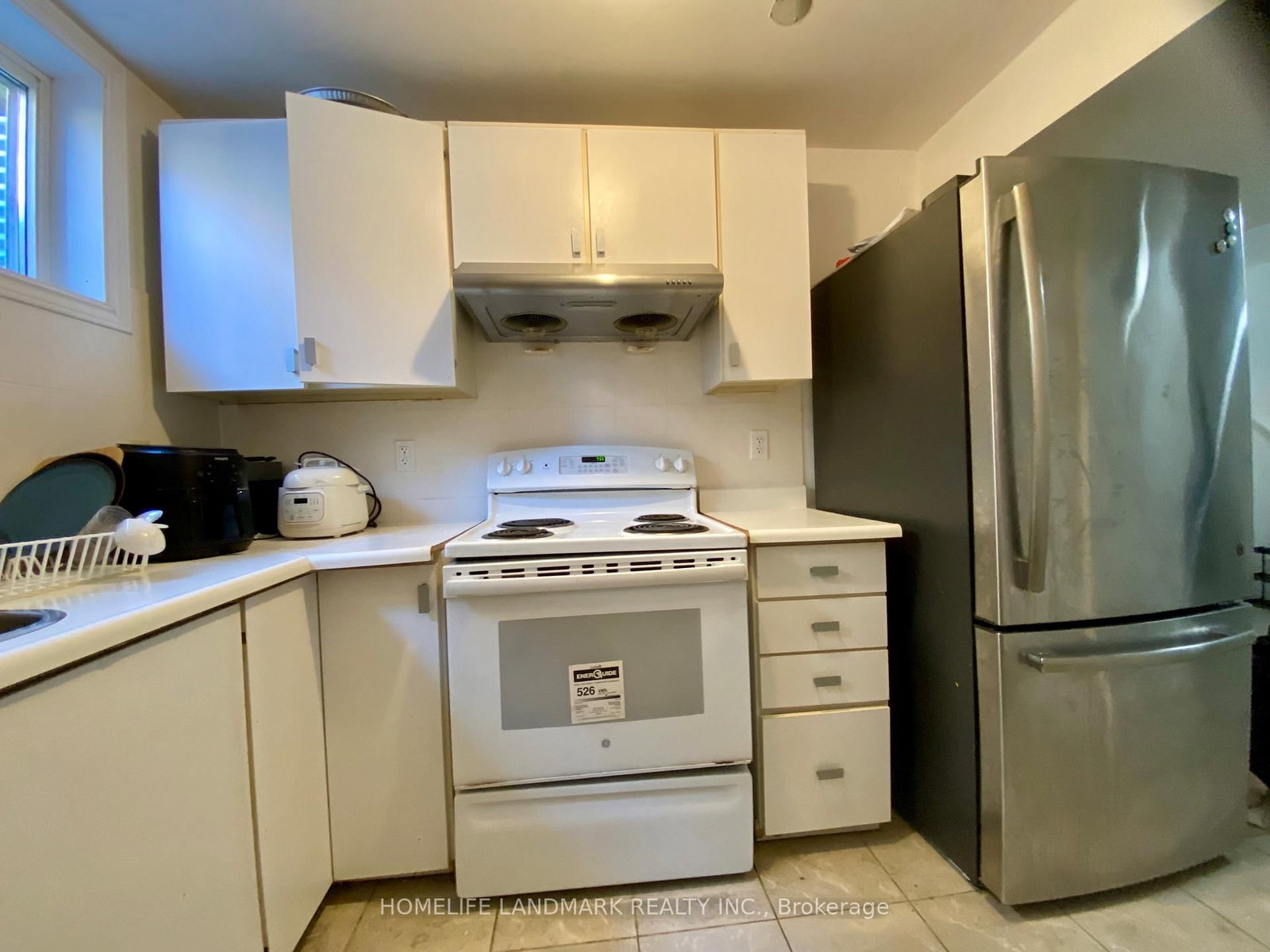 3371 Cider Mill Place, Unit Room C - Photo 4