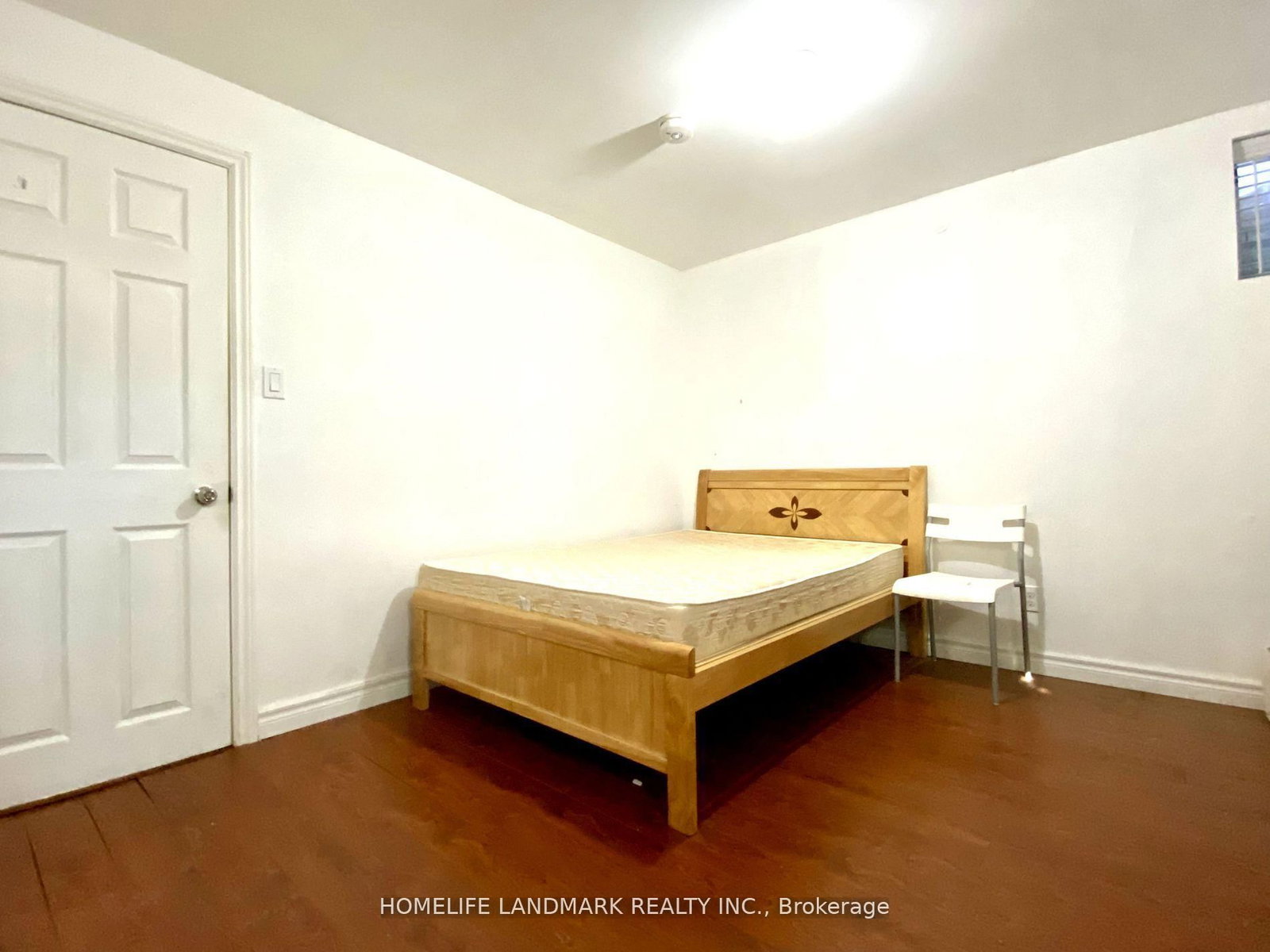 3371 Cider Mill Place, Unit Room C - Photo 5