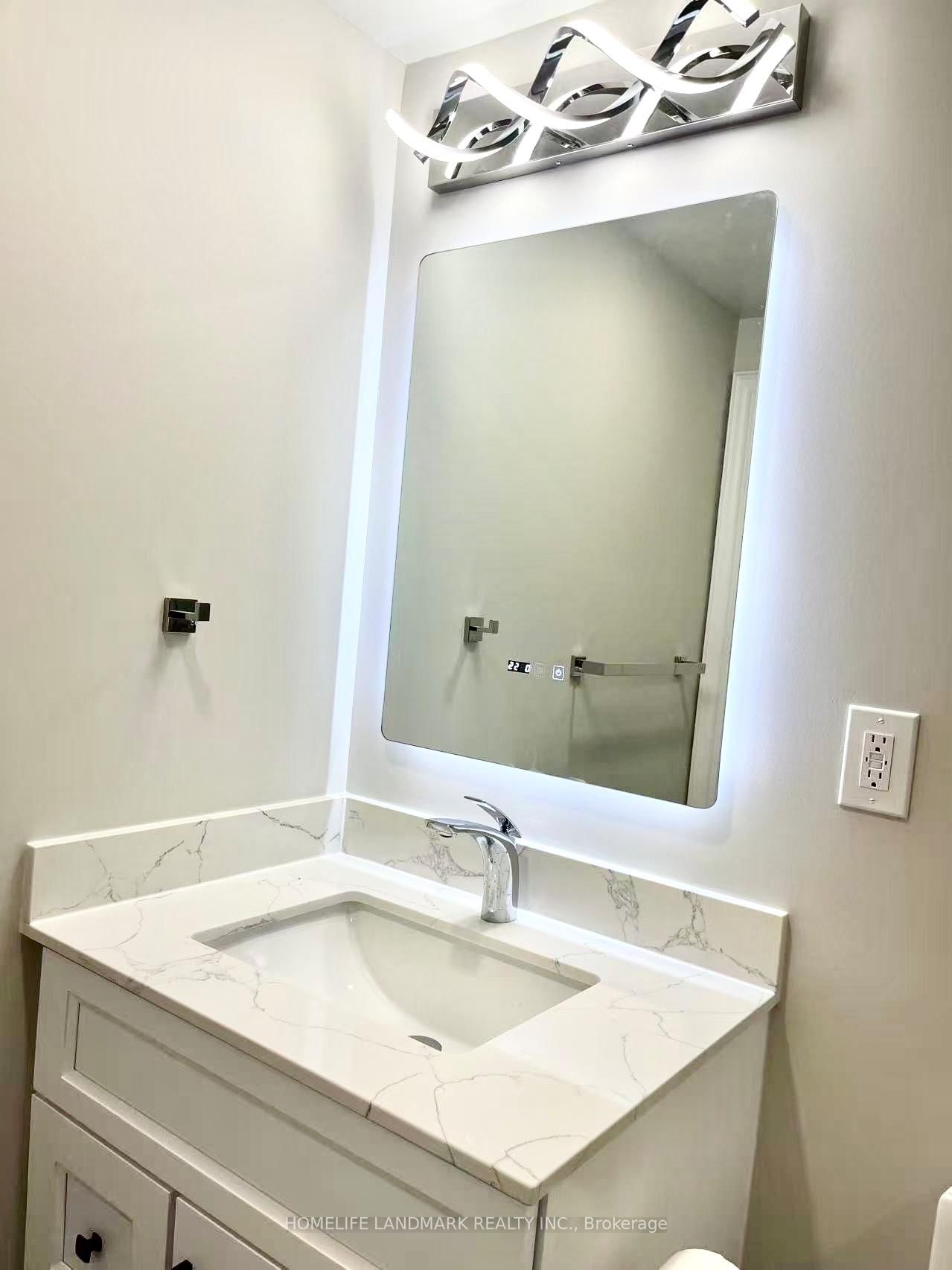 3377 Cider Mill Place, Unit Room 1 Basement - Photo 10