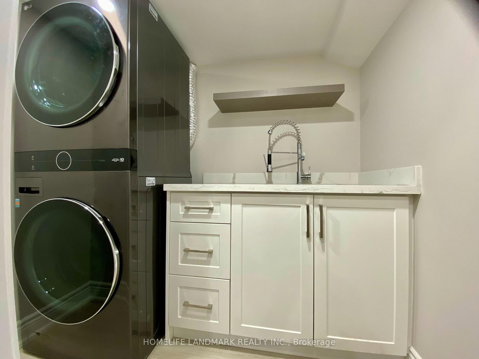 3377 Cider Mill Place, Unit Room 1 Basement - Photo 11