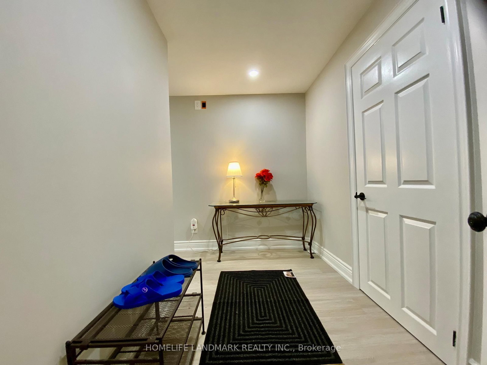 3377 Cider Mill Place, Unit Room 1 Basement - Photo 2