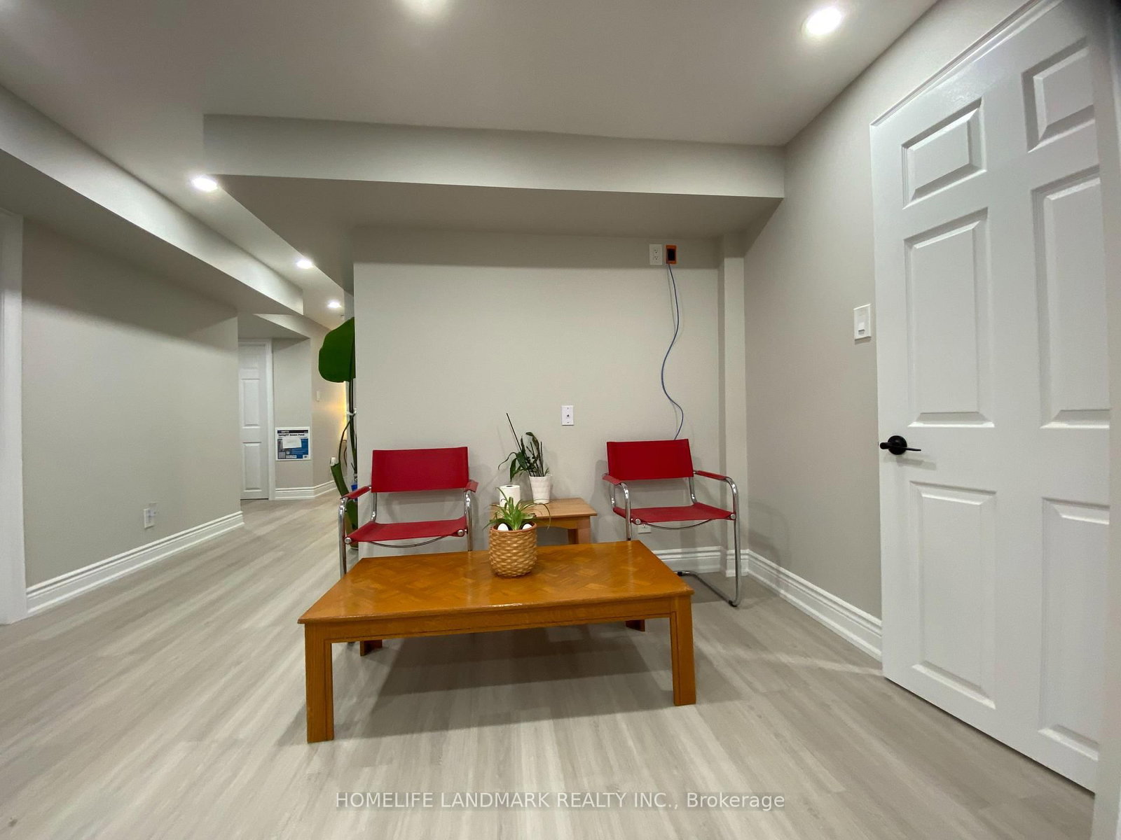 3377 Cider Mill Place, Unit Room 1 Basement - Photo 4