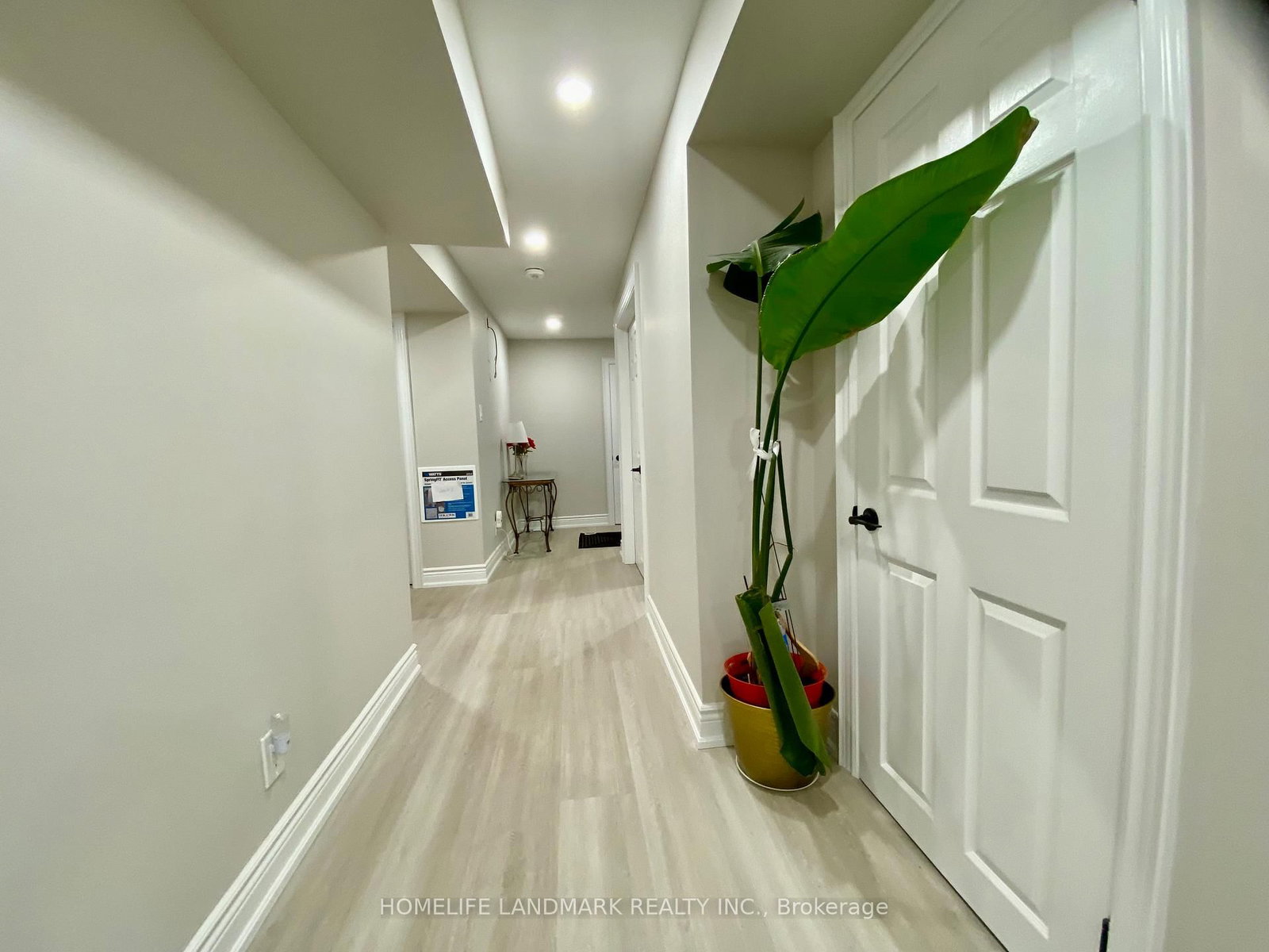 3377 Cider Mill Place, Unit Room 1 Basement - Photo 5