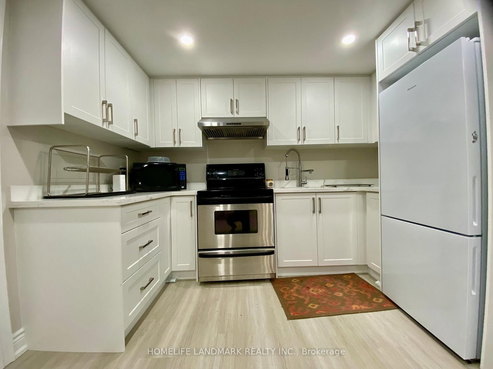 3377 Cider Mill Place, Unit Room 1 Basement - Photo 6