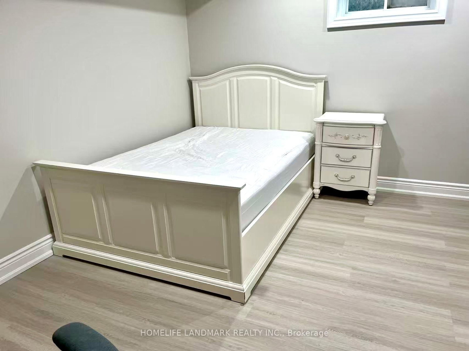 3377 Cider Mill Place, Unit Room 1 Basement - Photo 8