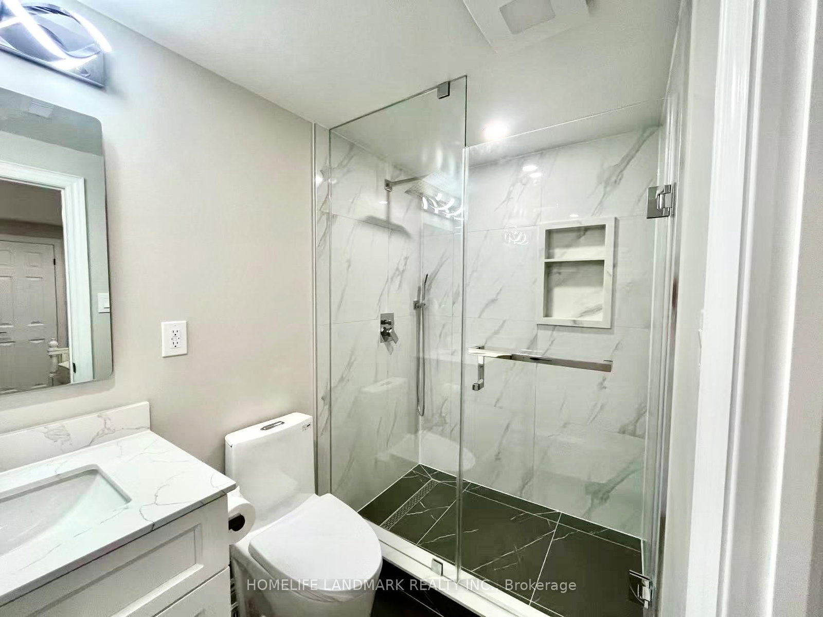 3377 Cider Mill Place, Unit Room 1 Basement - Photo 9