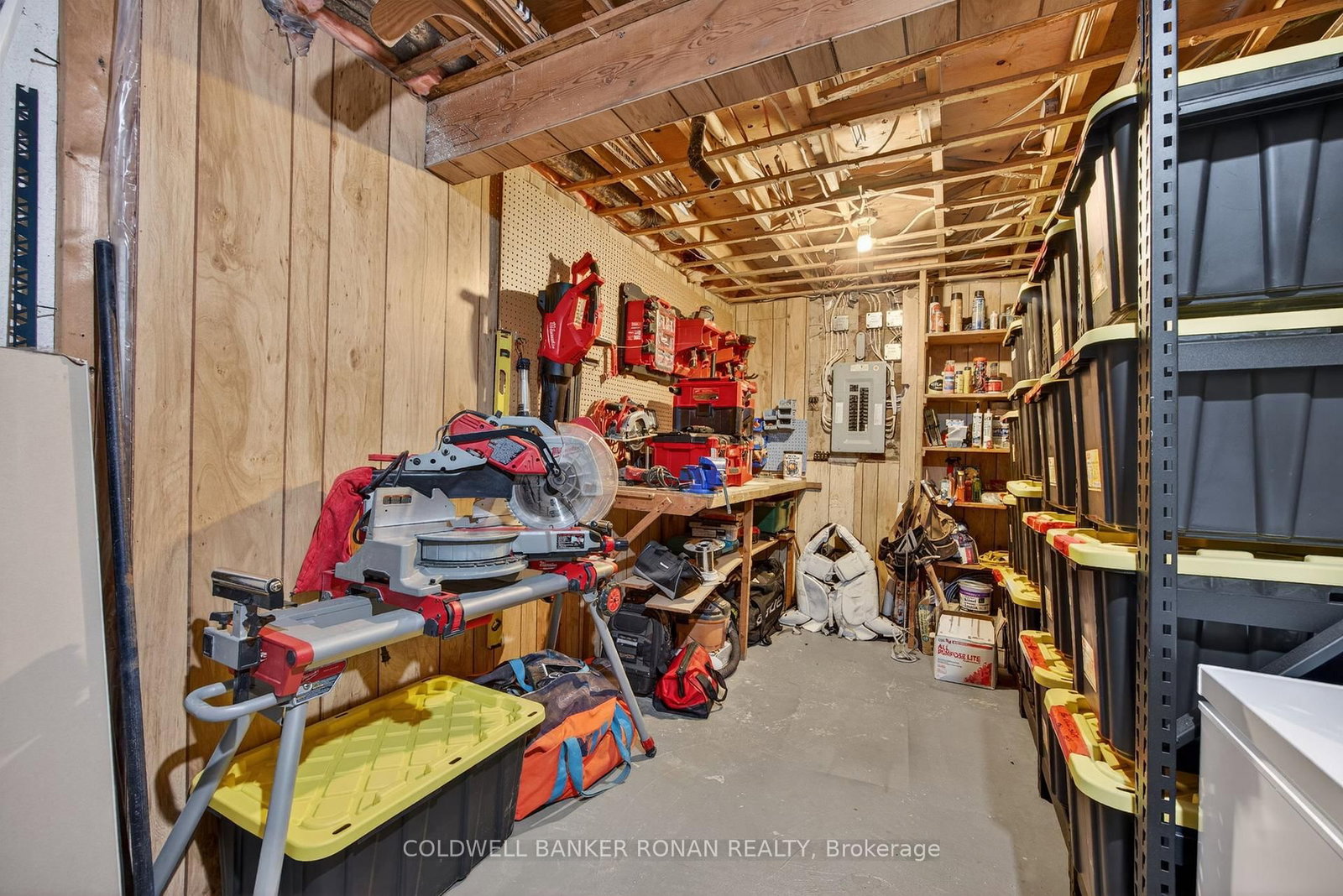 Listing Image 33