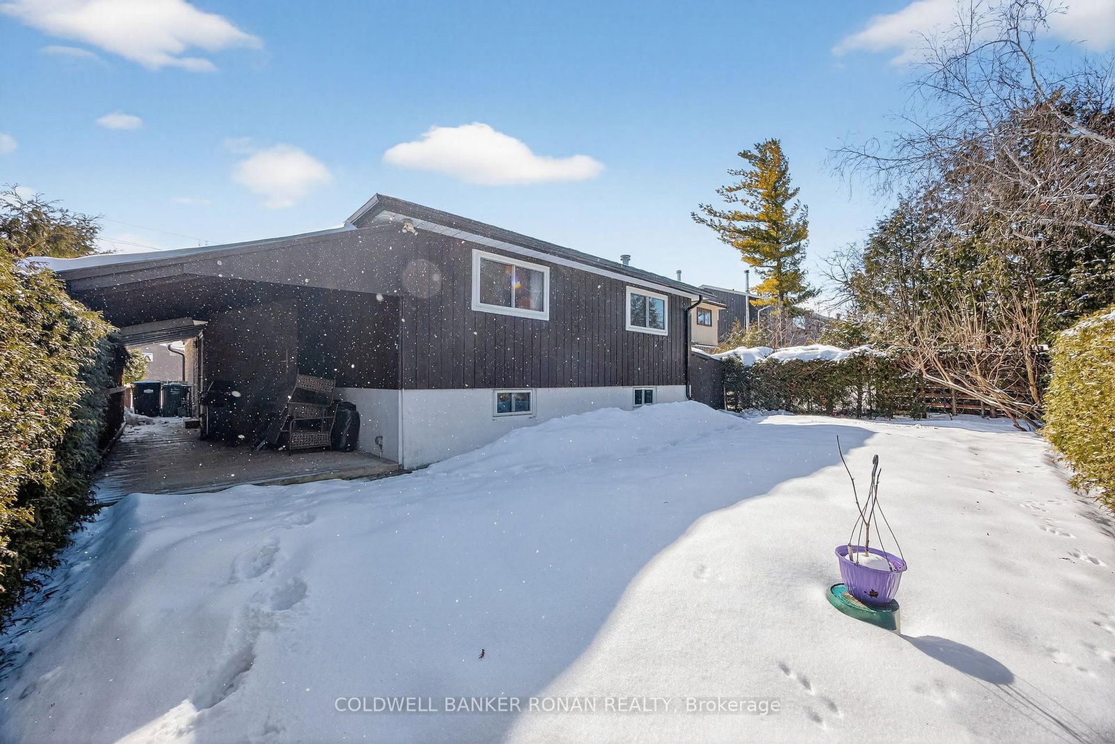 Listing Image 41