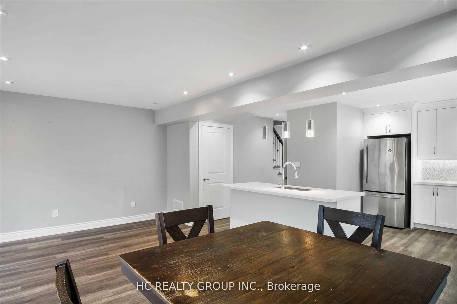 Semi-Detached House sold at 78 Orsett Street, Oakville, Ontario, L6H 2N9 - College Park - MLS: W12824012