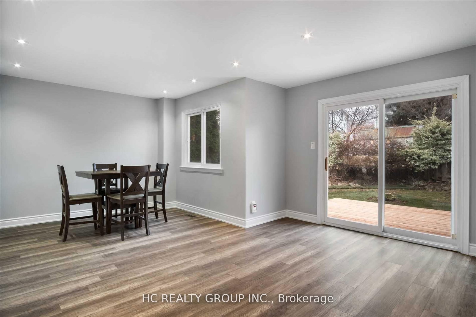 Semi-Detached House sold at 78 Orsett Street, Oakville, Ontario, L6H 2N9 - College Park - MLS: W12824012