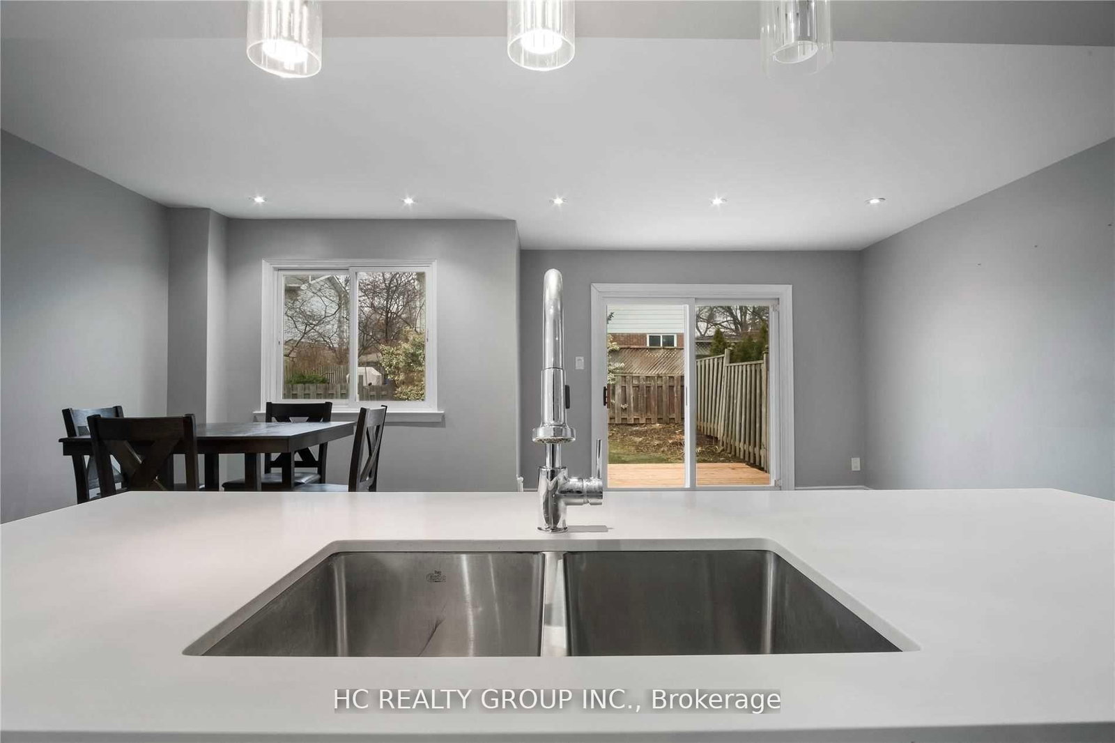 Semi-Detached House sold at 78 Orsett Street, Oakville, Ontario, L6H 2N9 - College Park - MLS: W12824012