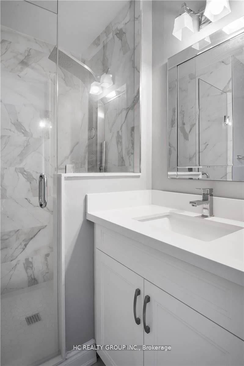 Semi-Detached House sold at 78 Orsett Street, Oakville, Ontario, L6H 2N9 - College Park - MLS: W12824012