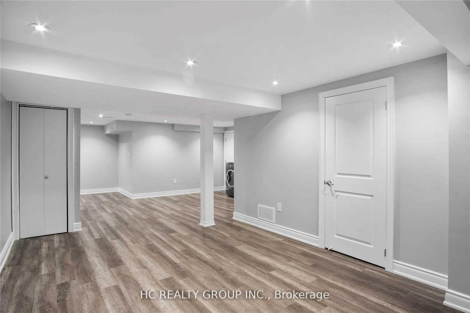 Semi-Detached House sold at 78 Orsett Street, Oakville, Ontario, L6H 2N9 - College Park - MLS: W12824012