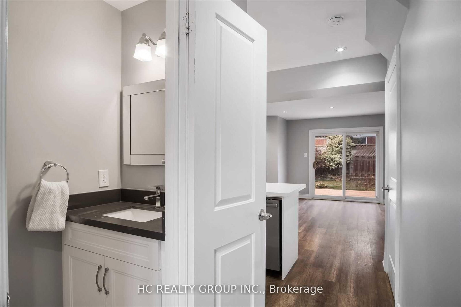 Semi-Detached House sold at 78 Orsett Street, Oakville, Ontario, L6H 2N9 - College Park - MLS: W12824012