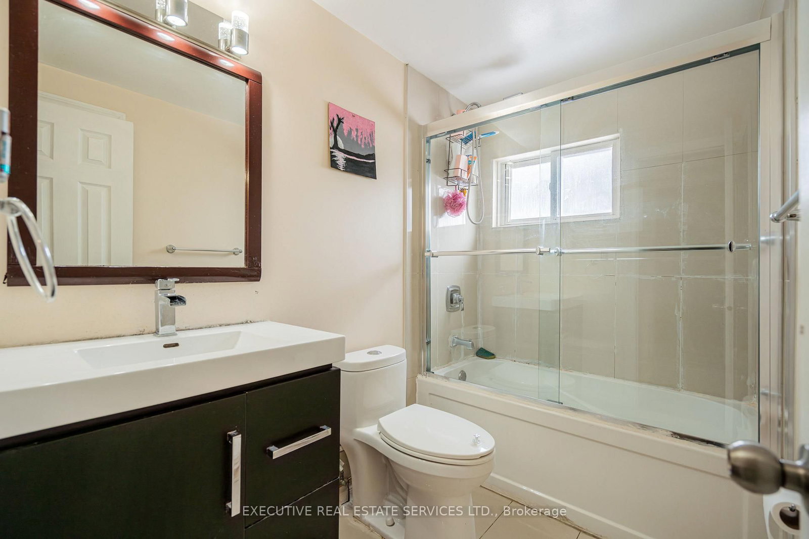 Townhouse for sale at 25 Briar Path, Brampton, Ontario, L6T 2A2 - Avondale - MLS: W12824014