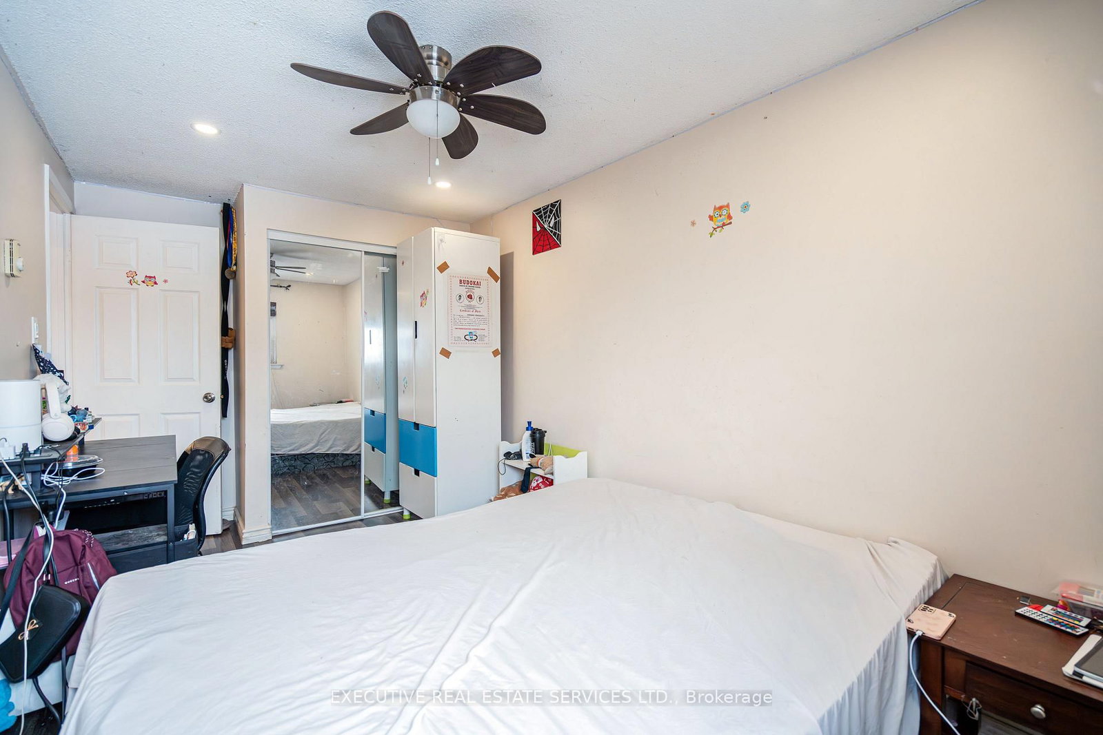 Townhouse for sale at 25 Briar Path, Brampton, Ontario, L6T 2A2 - Avondale - MLS: W12824014